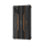 OUKITEL RT3 Pro 8" 4/128GB LTE Orange Rugged - 1340607 - zdjęcie 5
